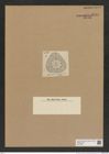 Asteromphalus sp. (de-Toni-Nr.: Genus 236) Zeichnungen Sammlung Grunow Nr. 9717 (NHMW-BOT-W0379661)
